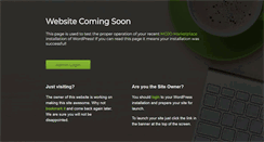 Desktop Screenshot of crafterella.com